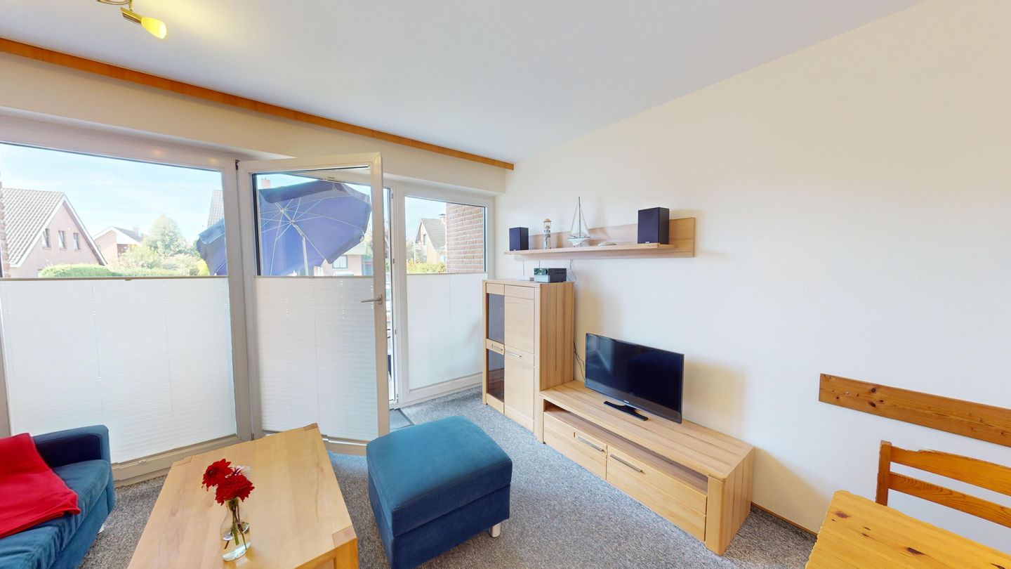 Auszeit Meer 1 Bild 3