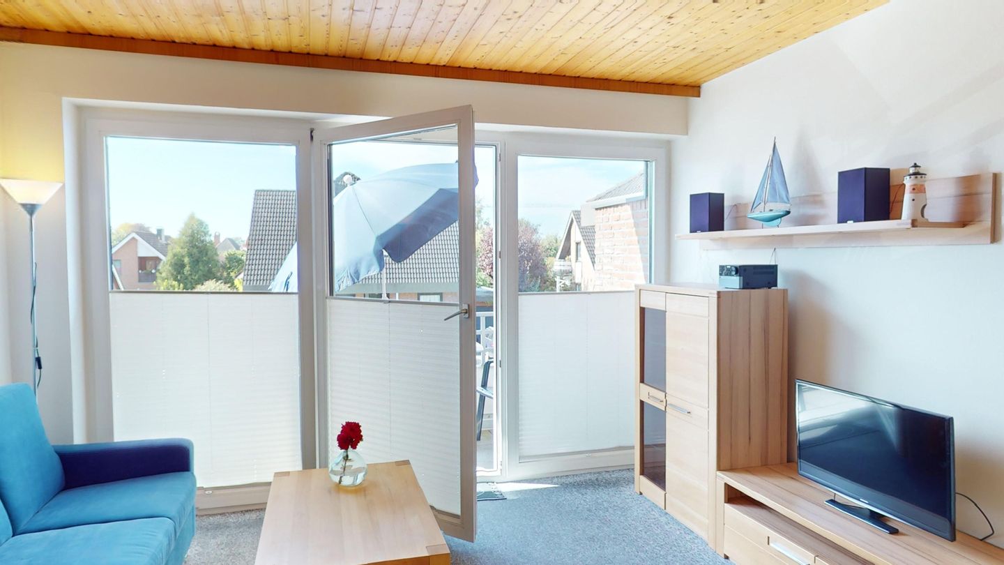 Auszeit Felsen 3 Bild 8