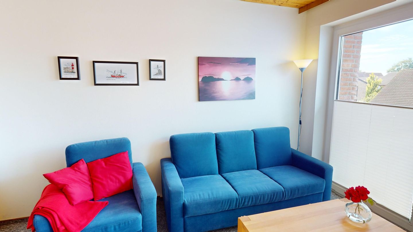 Auszeit Felsen 3 Bild 4