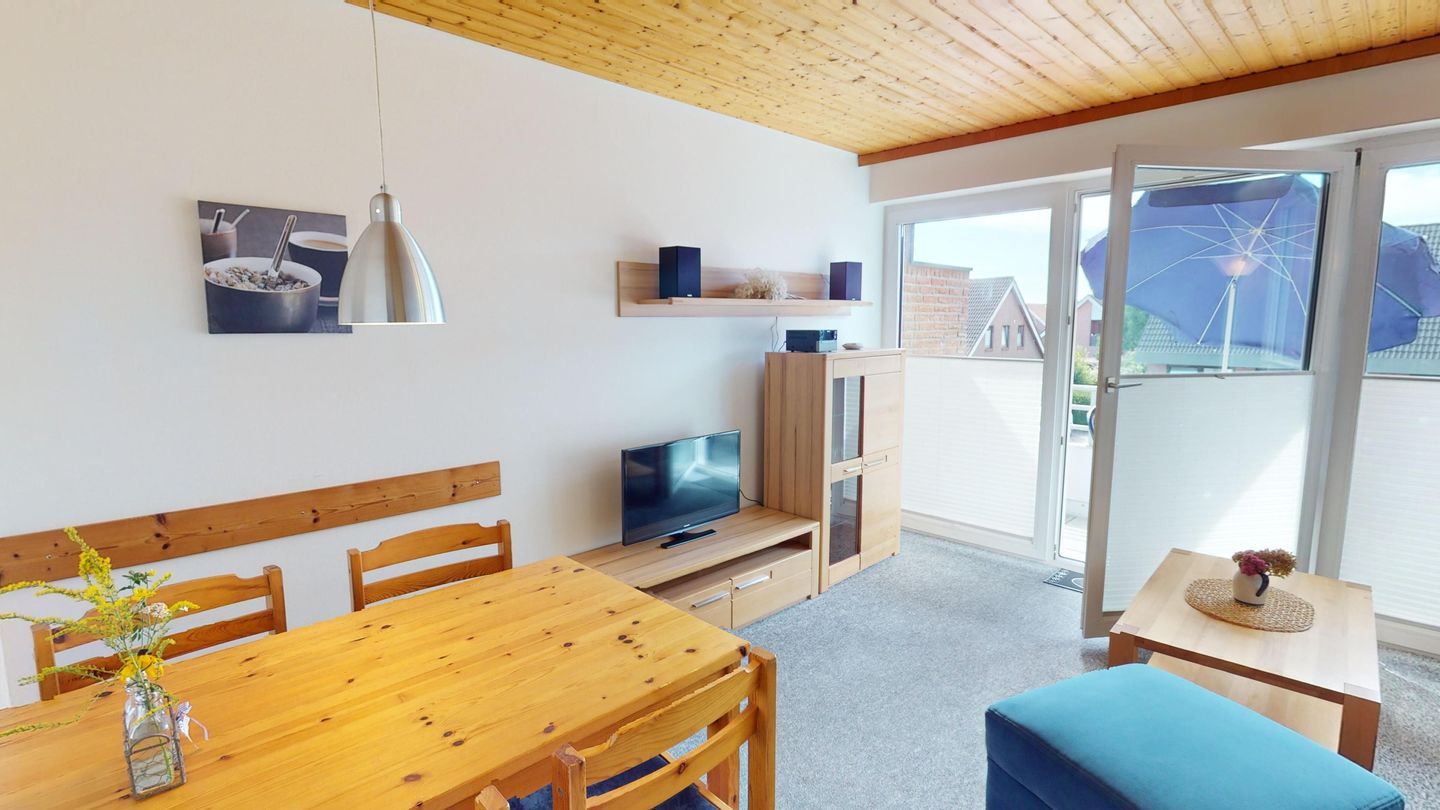 Auszeit Ufer 4 Bild 8