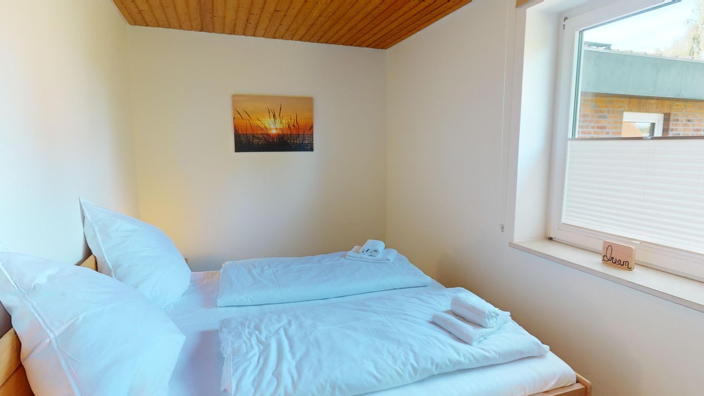 Auszeit Ufer 4 Bild 4