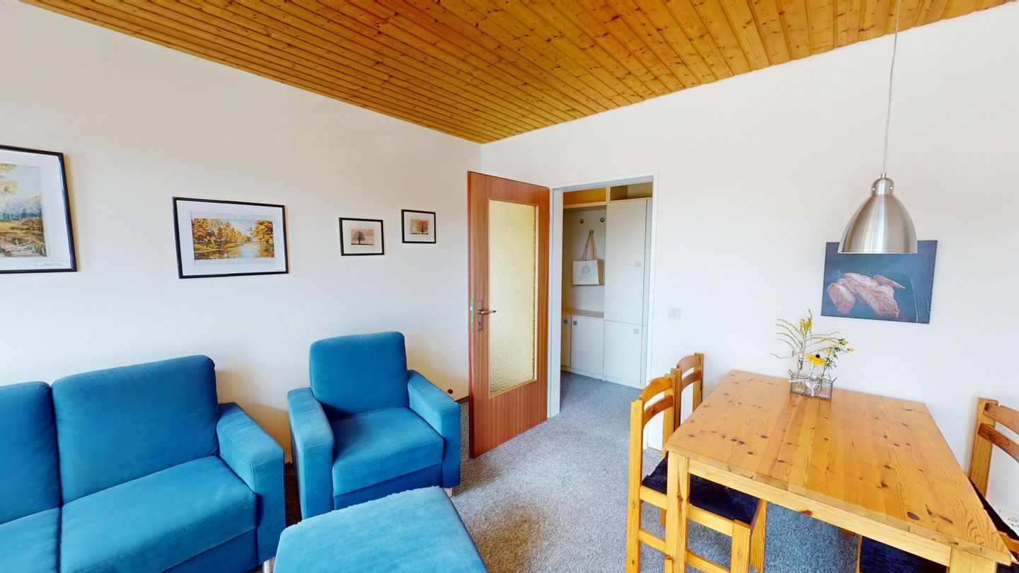 Auszeit Ufer 4 Bild 5