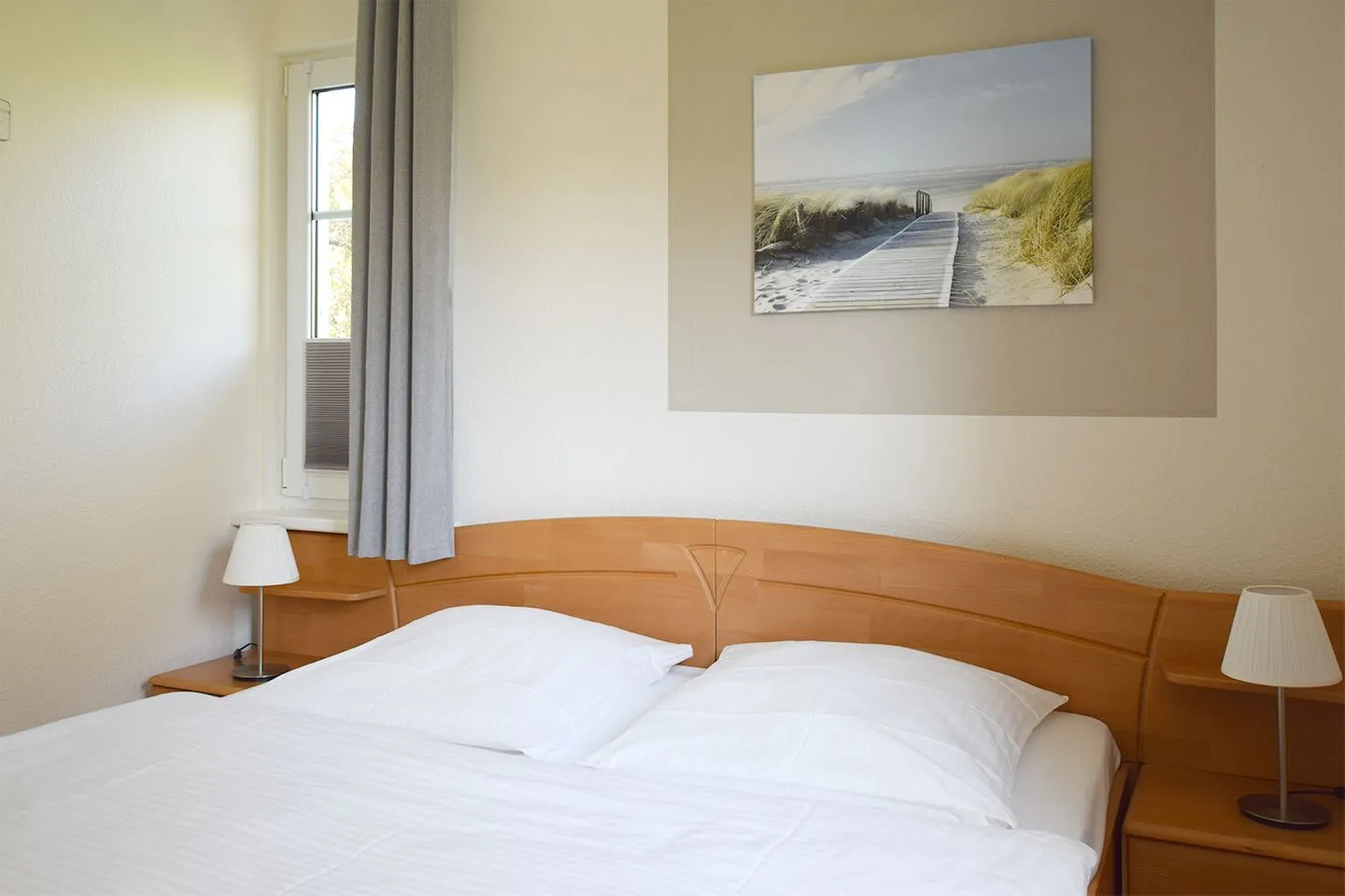 Buchengrund Buchengrund Wo 1 Ostseebad Prerow -