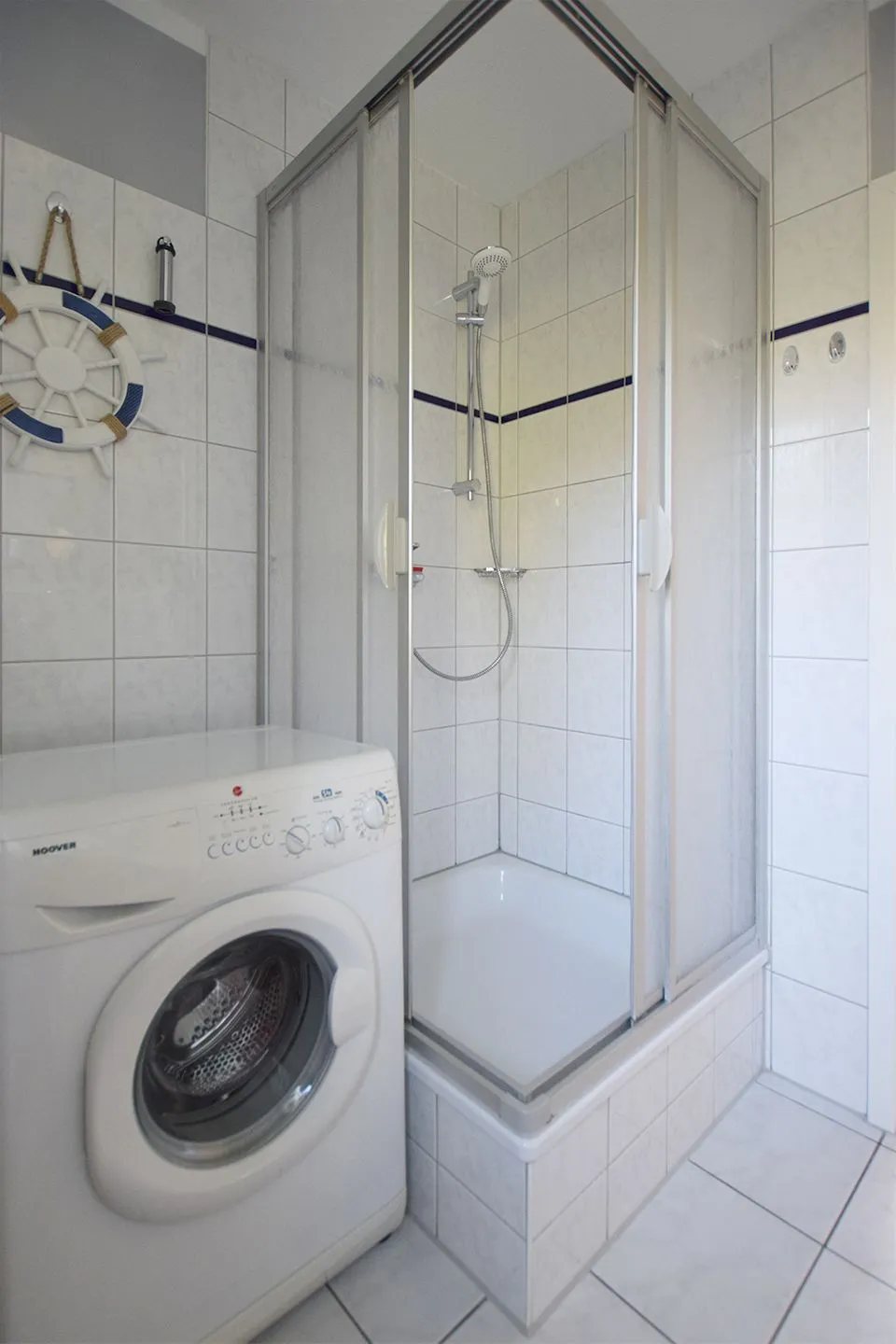 Buchengrund Buchengrund Wo 1 Ostseebad Prerow -