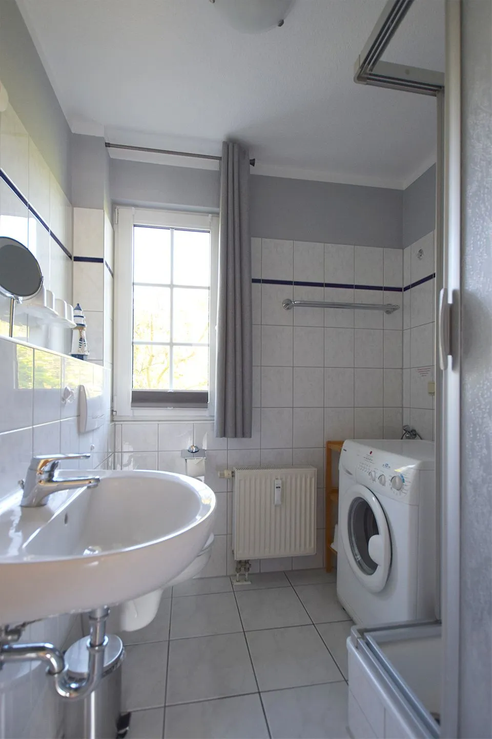 Buchengrund Buchengrund Wo 1 Ostseebad Prerow -