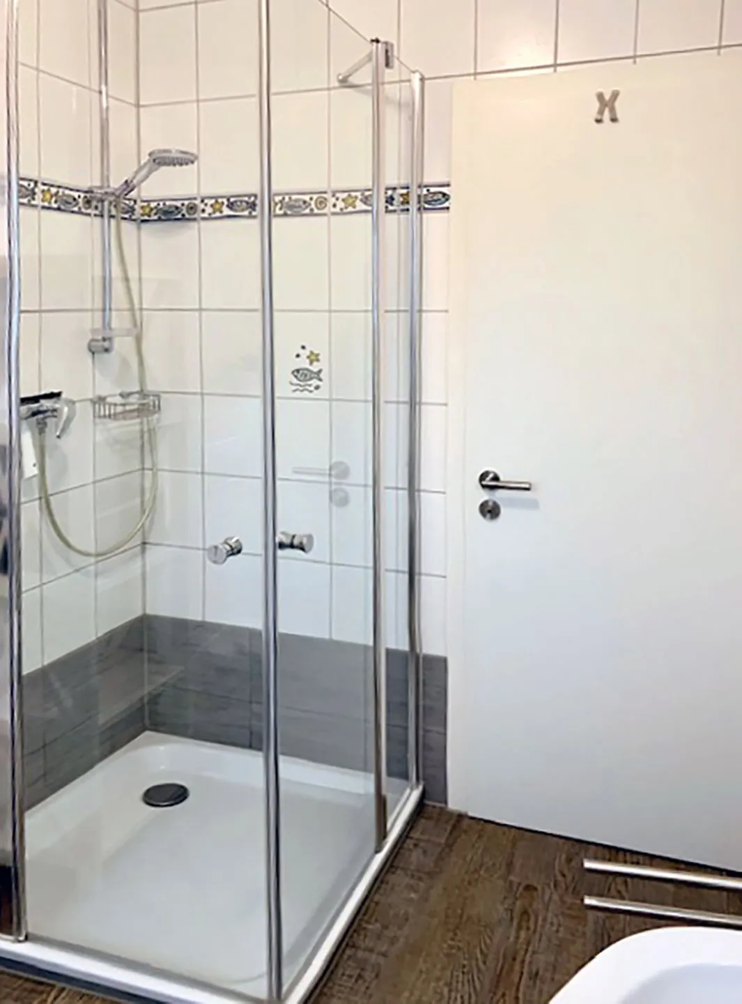 Im Grünnen Im Grünnen Wo 3 Ostseebad Prerow -