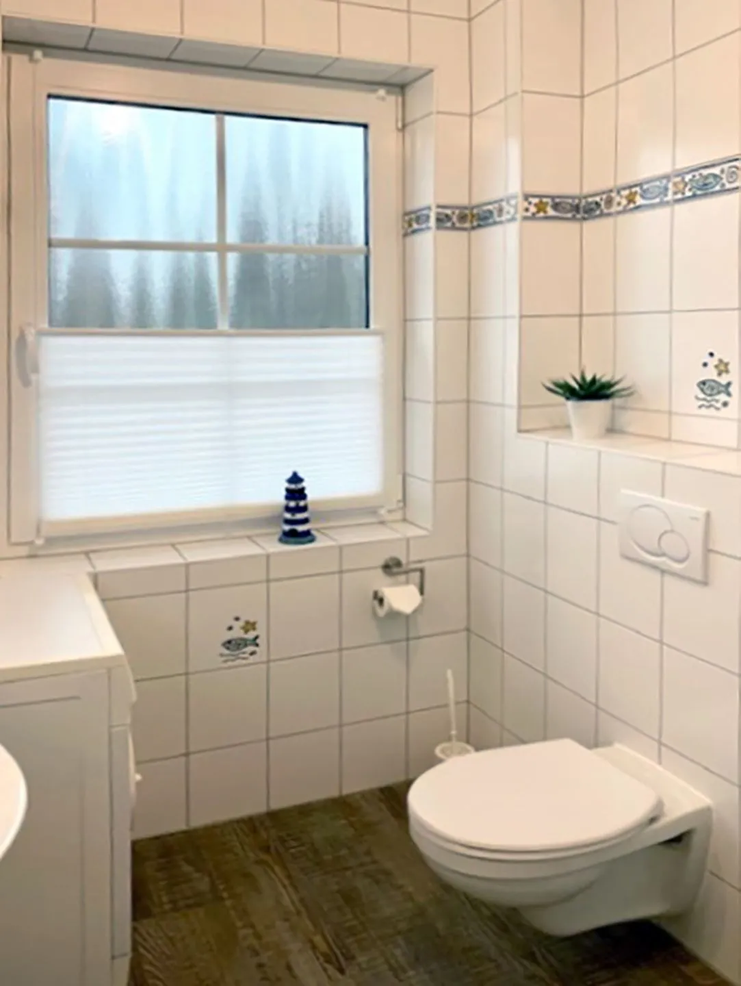 Im Grünnen Im Grünnen Wo 3 Ostseebad Prerow -