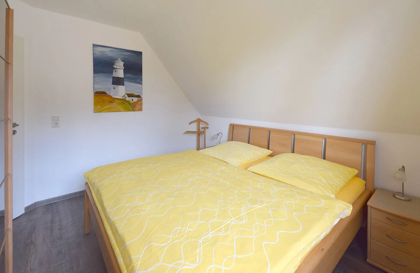 Im Grünnen Im Grünnen Wo 3 Ostseebad Prerow -