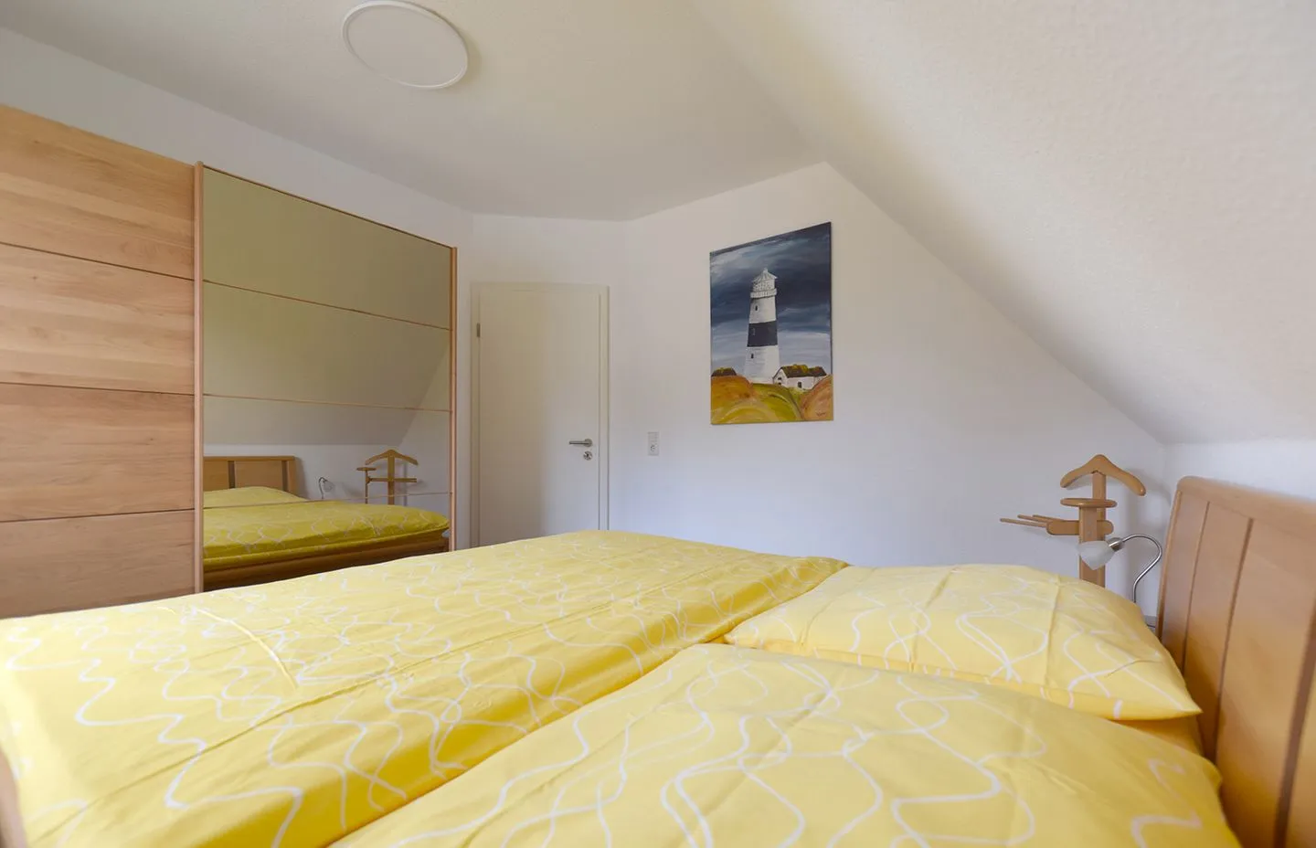 Im Grünnen Im Grünnen Wo 3 Ostseebad Prerow -