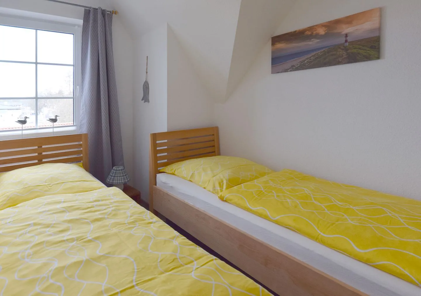 Im Grünnen Im Grünnen Wo 3 Ostseebad Prerow -