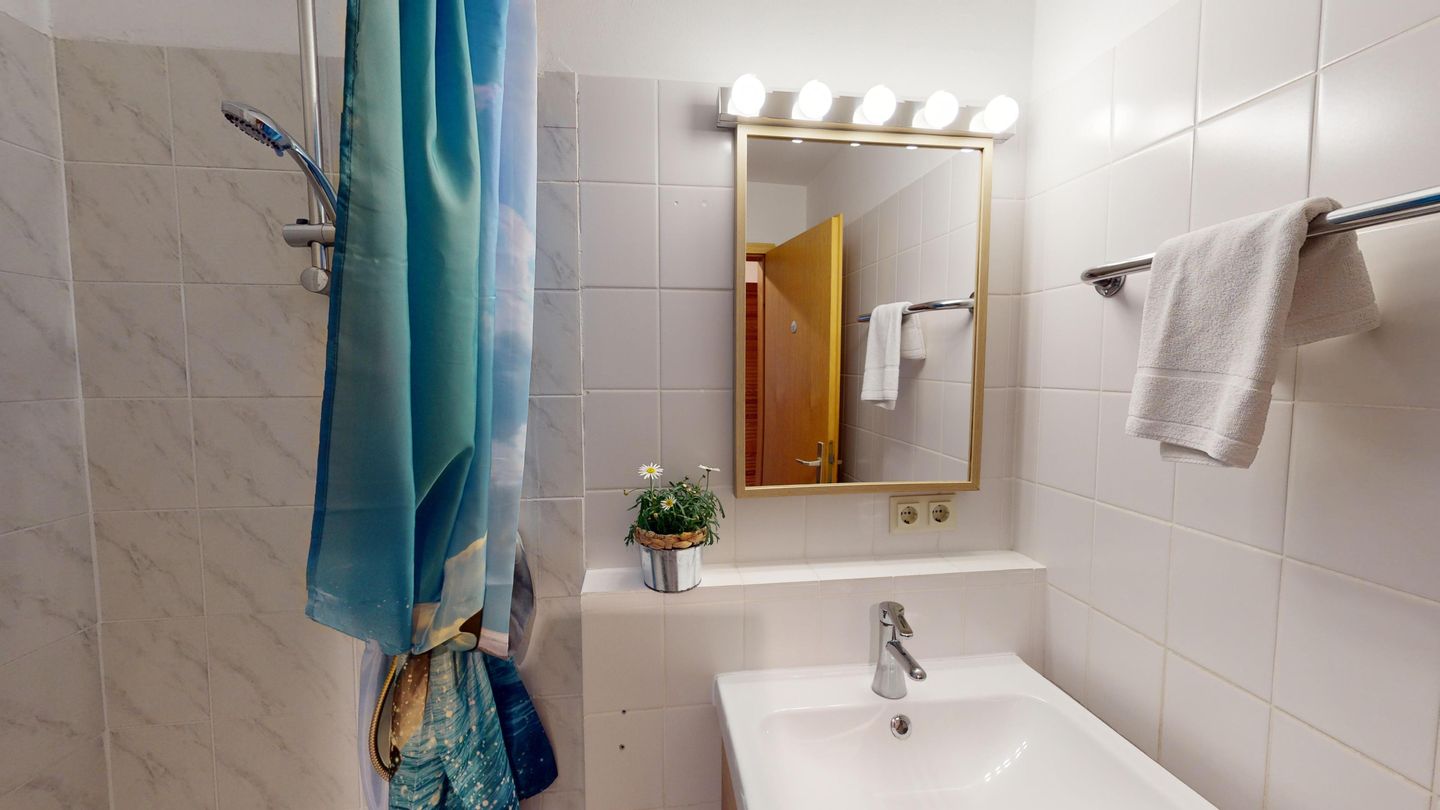 Ferienanlage Lemkenhafen Segler Bild 10