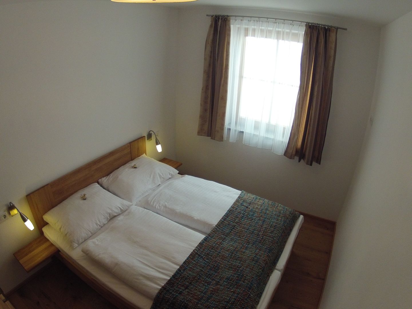 Schlafzimmer Schlafzimmer