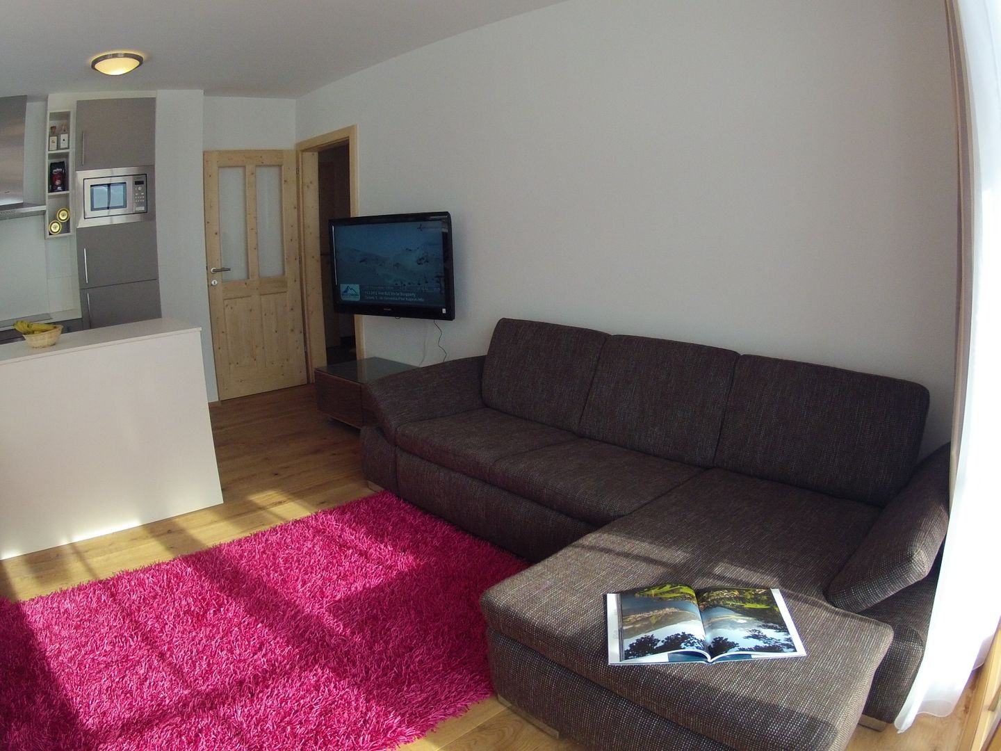 Wohnzimmer Wohnzimmer
