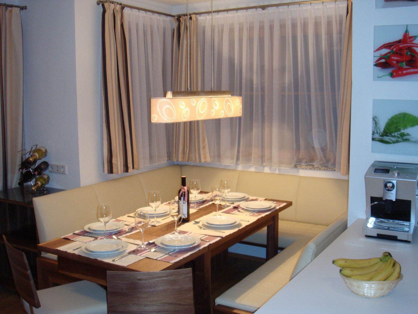 Wohnzimmer Wohnzimmer