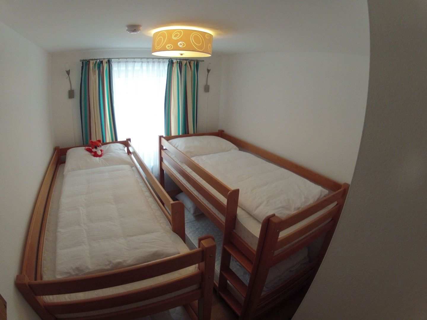 Schlafzimmer Schlafzimmer