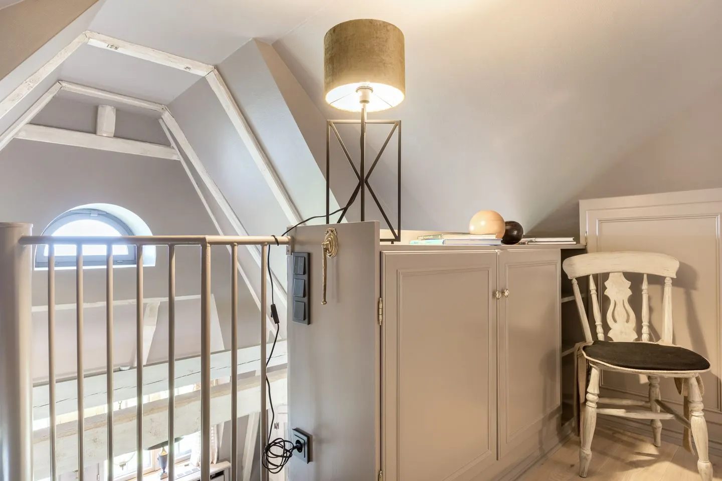 Pidder Lyng Heckenrose Whg 7 Keitum -
