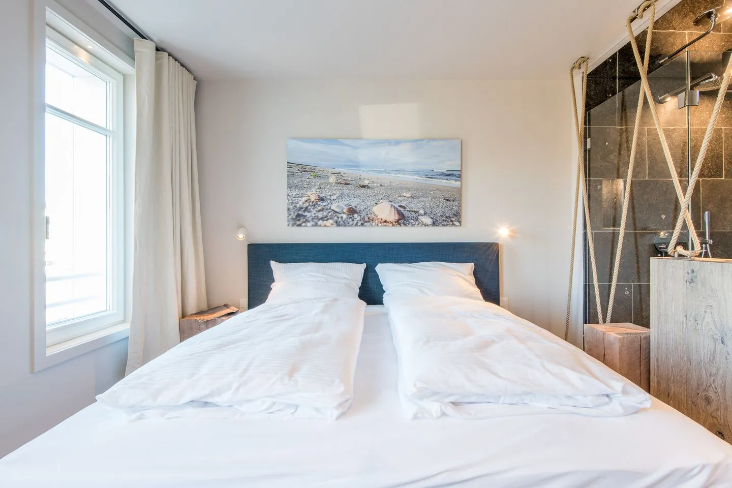 Hafen 27 List, Haus 5 List -