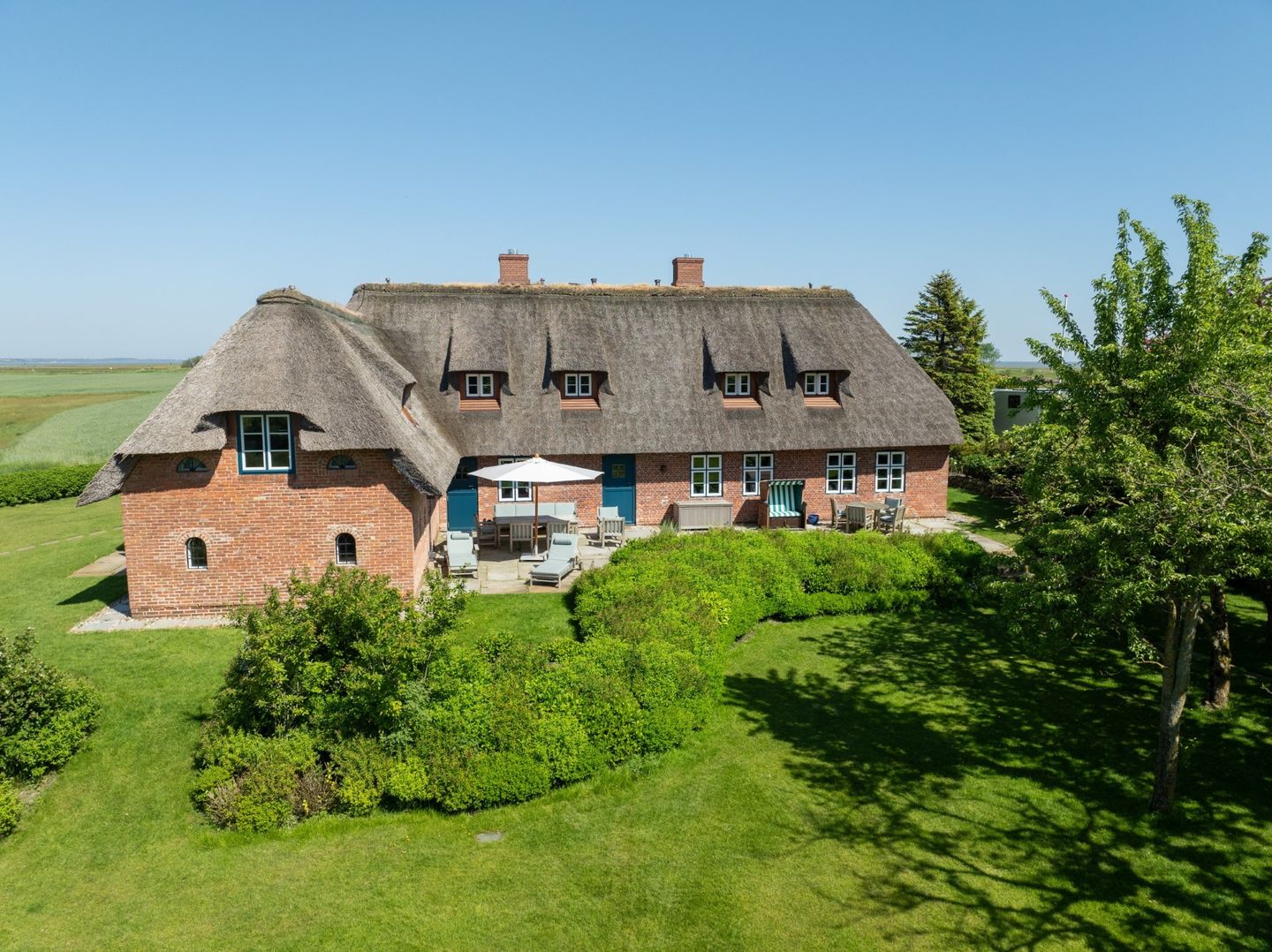  LITZKOW 13305 Morsum - 