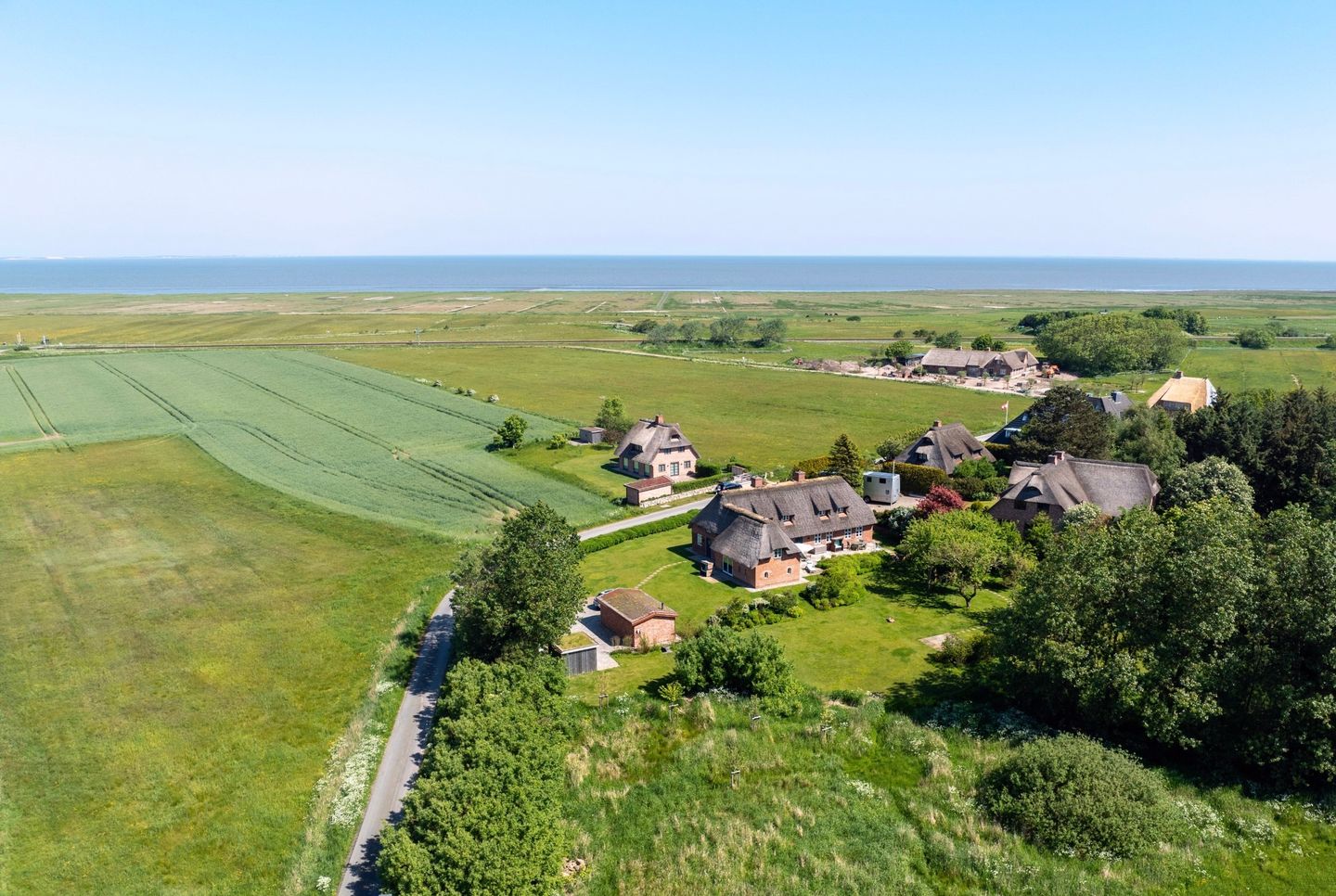  LITZKOW 13305 Morsum - 