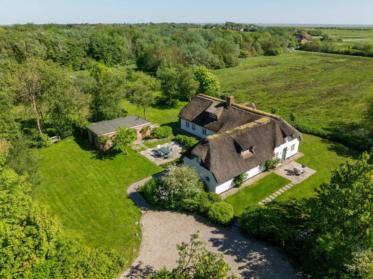  LITZKOW 12401 Morsum - 