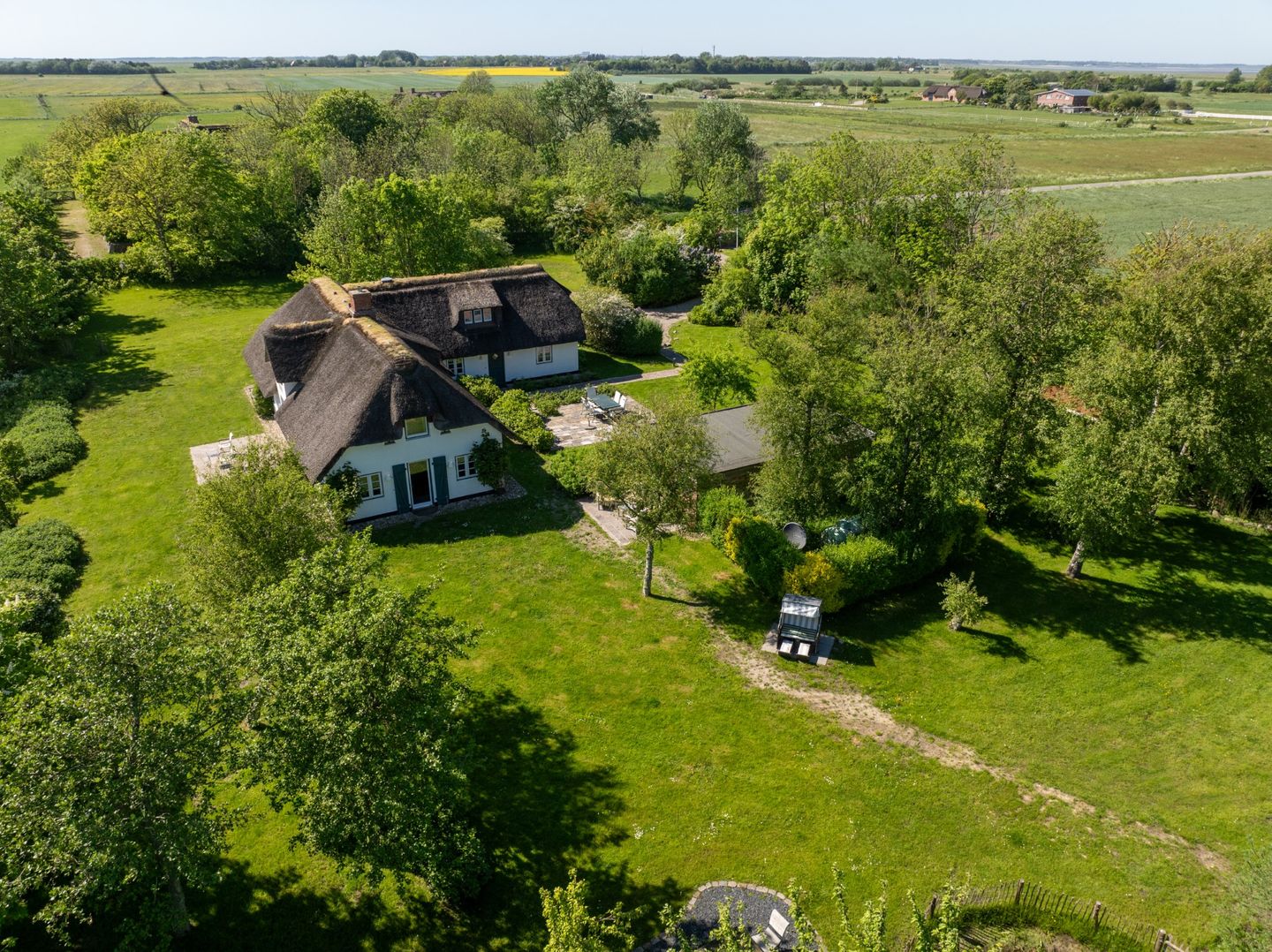  LITZKOW 12401 Morsum - 