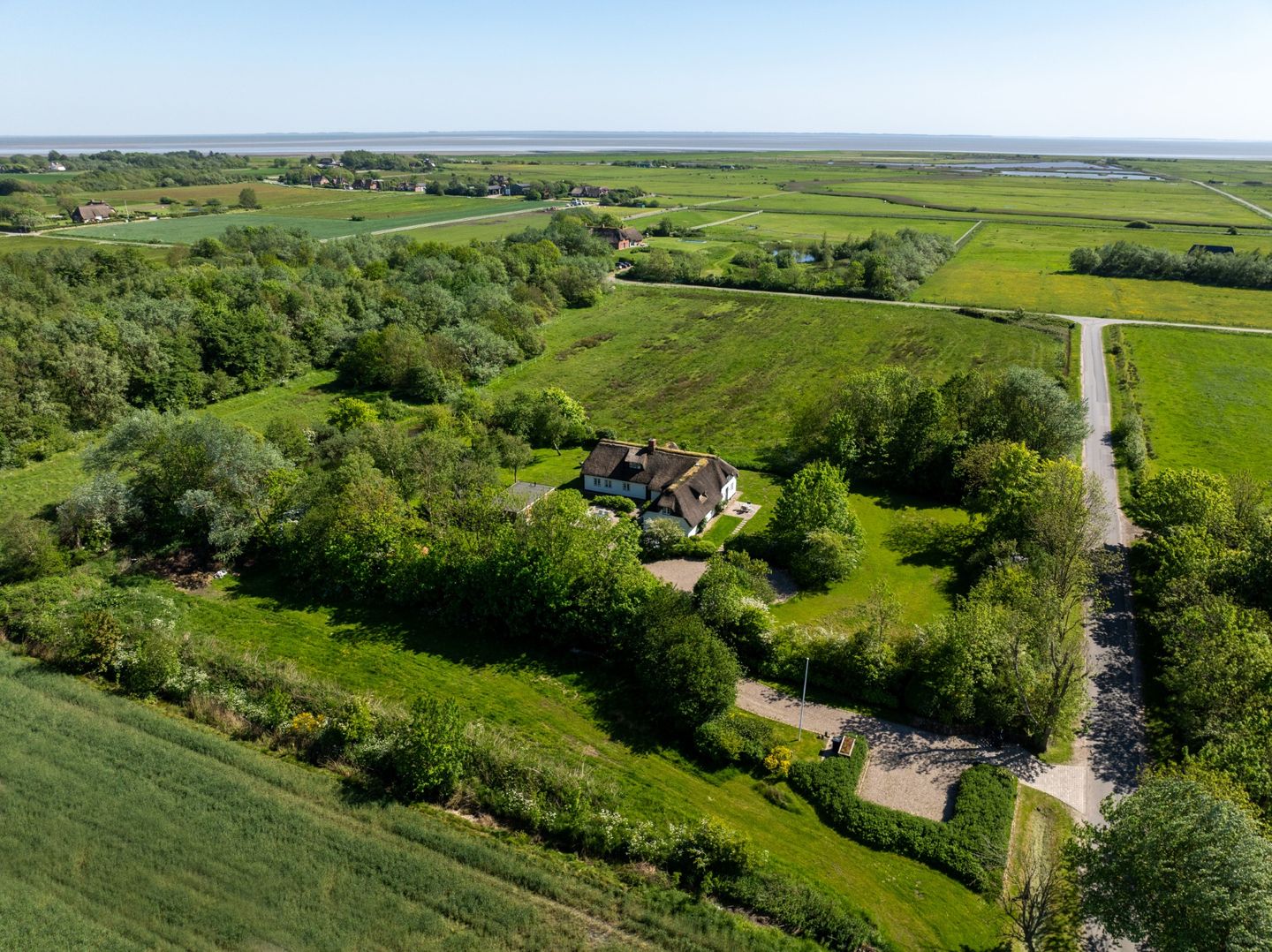  LITZKOW 12401 Morsum - 