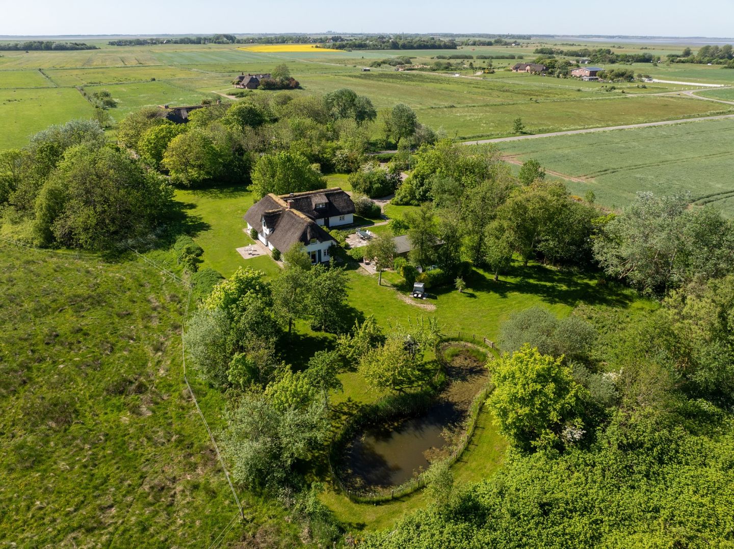  LITZKOW 12401 Morsum - 