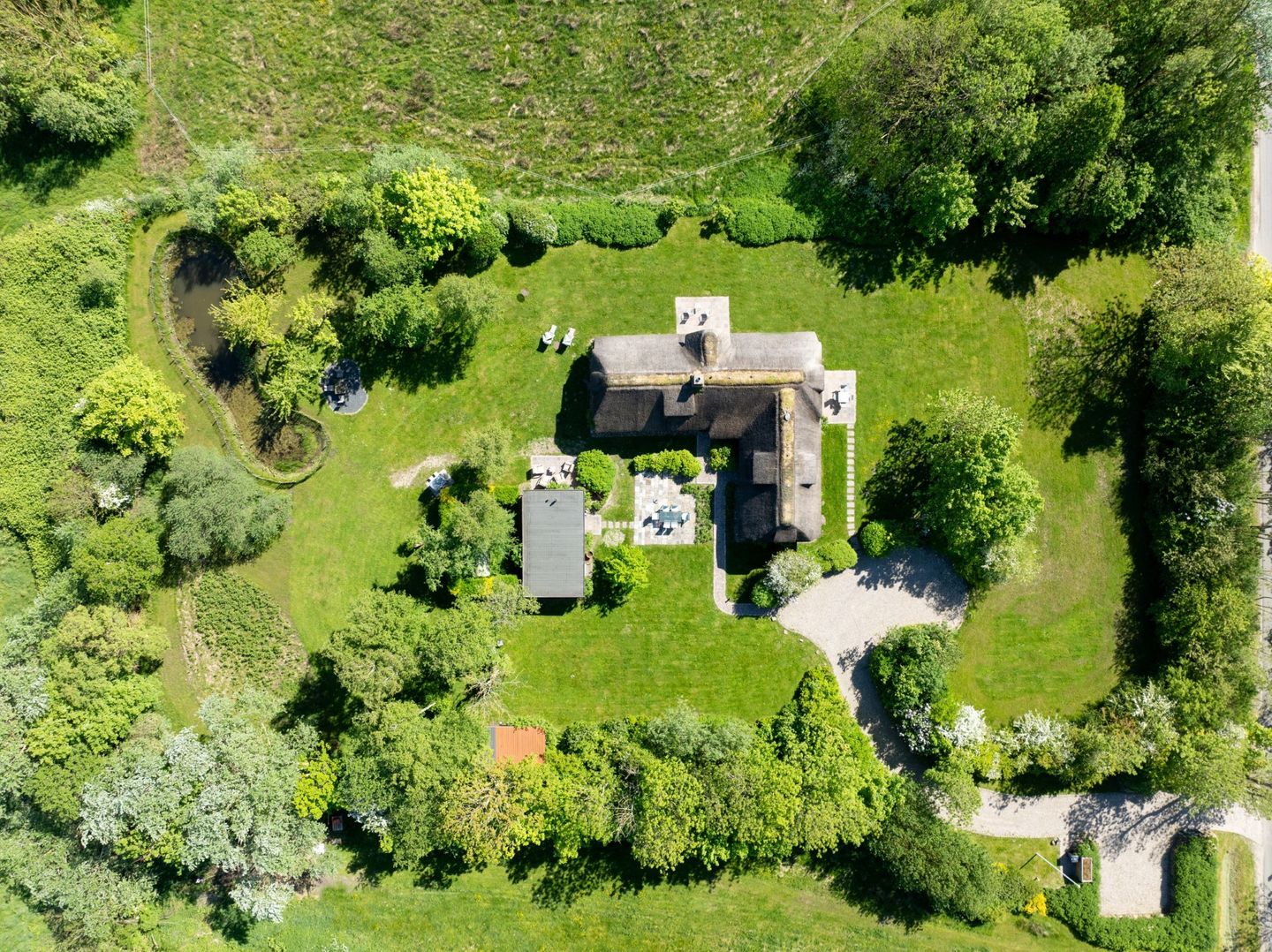  LITZKOW 12401 Morsum - 