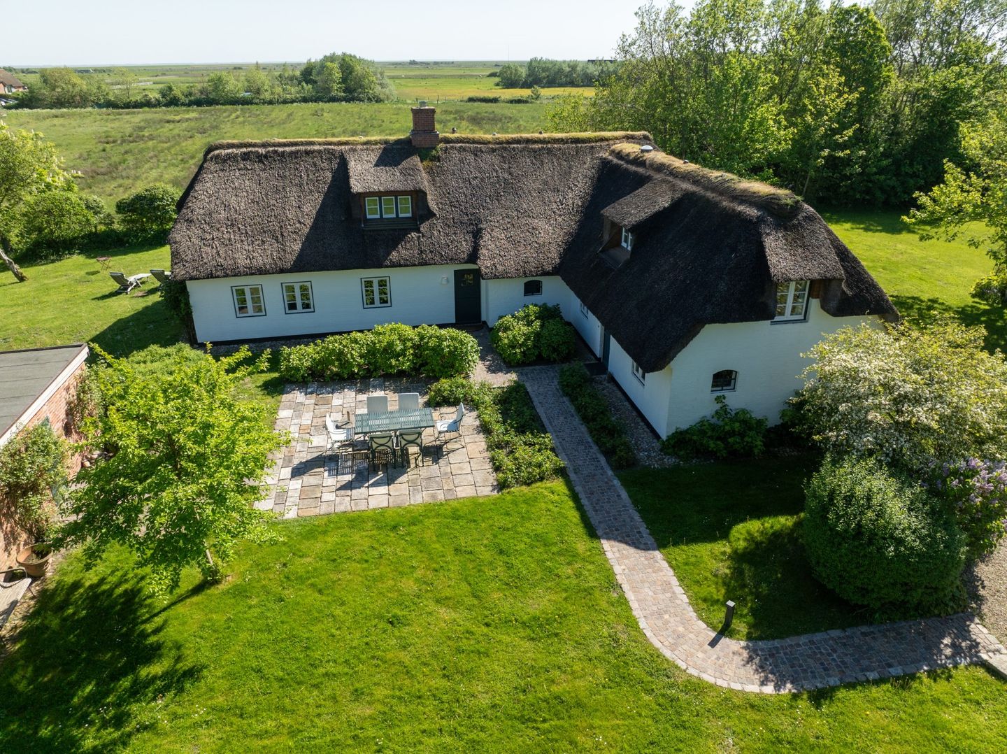  LITZKOW 12401 Morsum - 