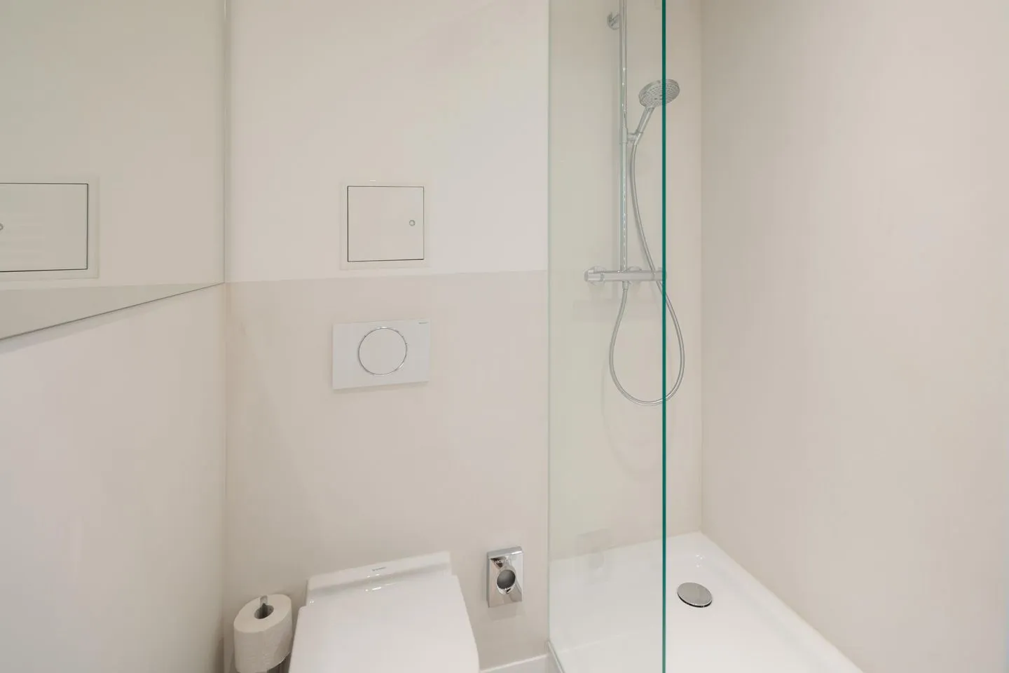 Nordstrandperle Ap. O5 Norderney Nordsee -