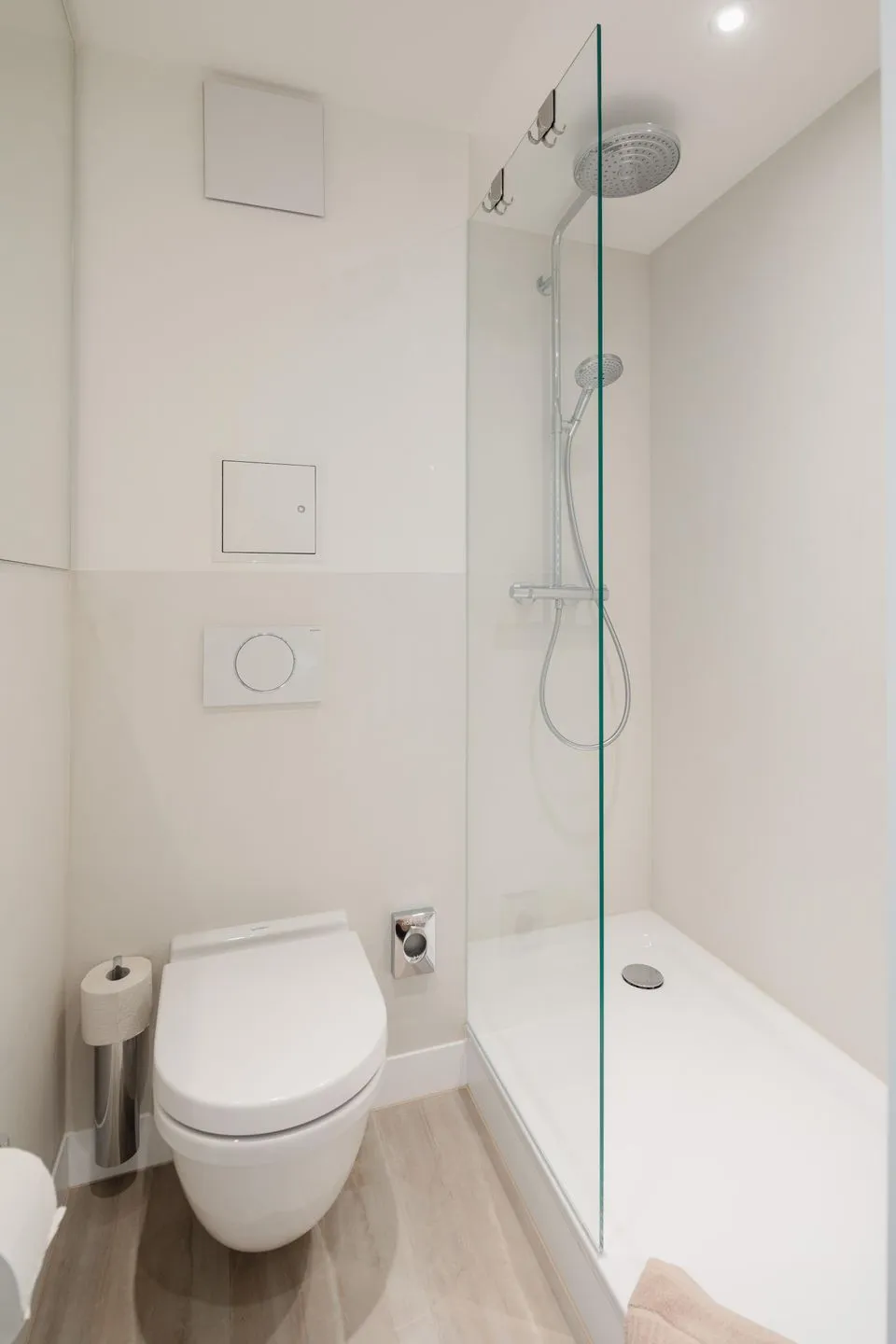 Nordstrandperle Ap. O5 Norderney Nordsee -