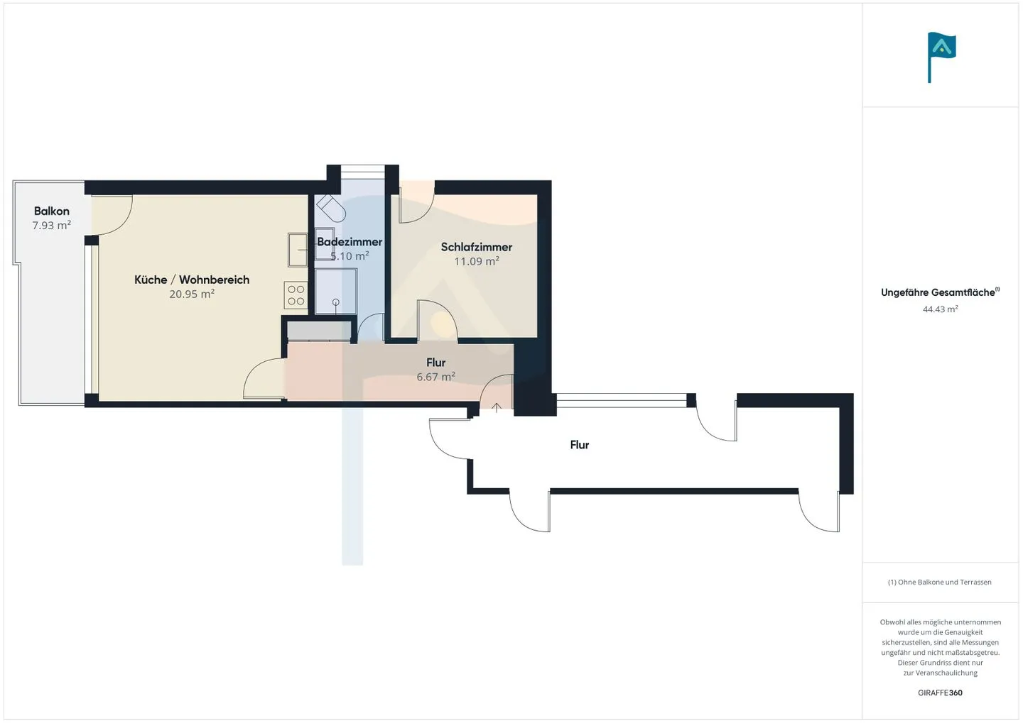 Haus Hooge Ferienwohnung Hooge 30 Wyk auf Föhr -