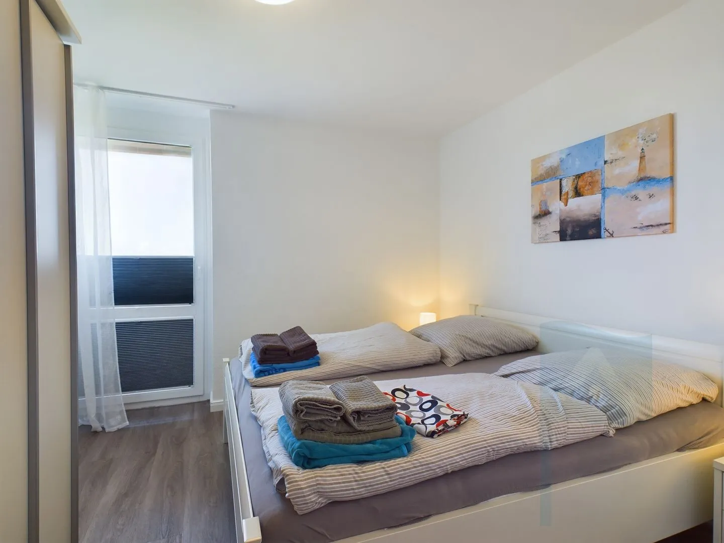 Haus Hooge Ferienwohnung Hooge 30 Wyk auf Föhr -