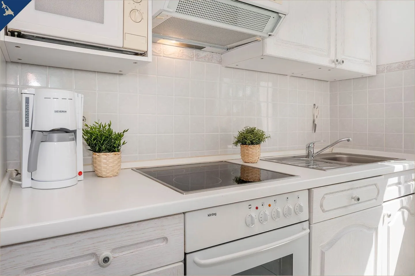 Ferienhaus Mellenthin Mellenthin - Ferienhaus Mellenthin