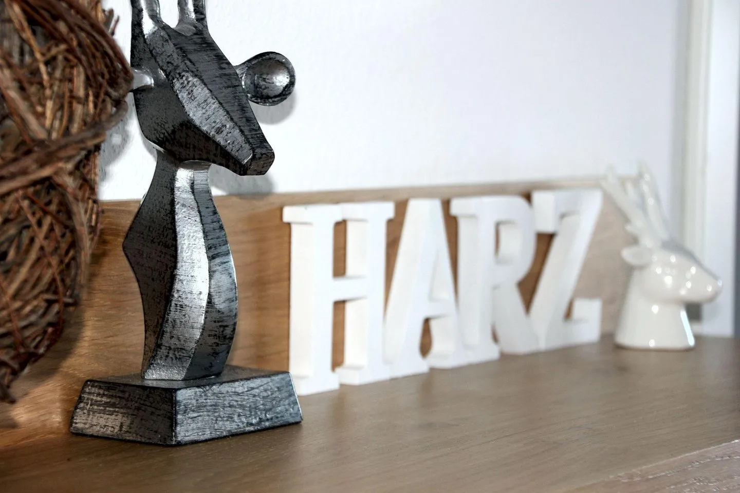 Harzliebe Hahnenklee -