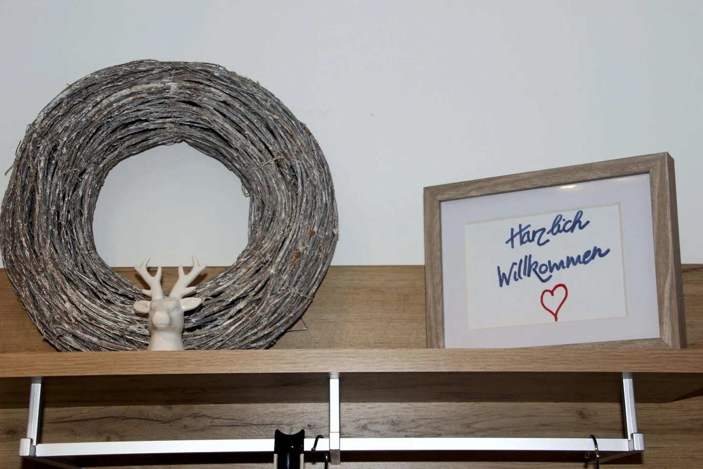 Harzliebe Hahnenklee -