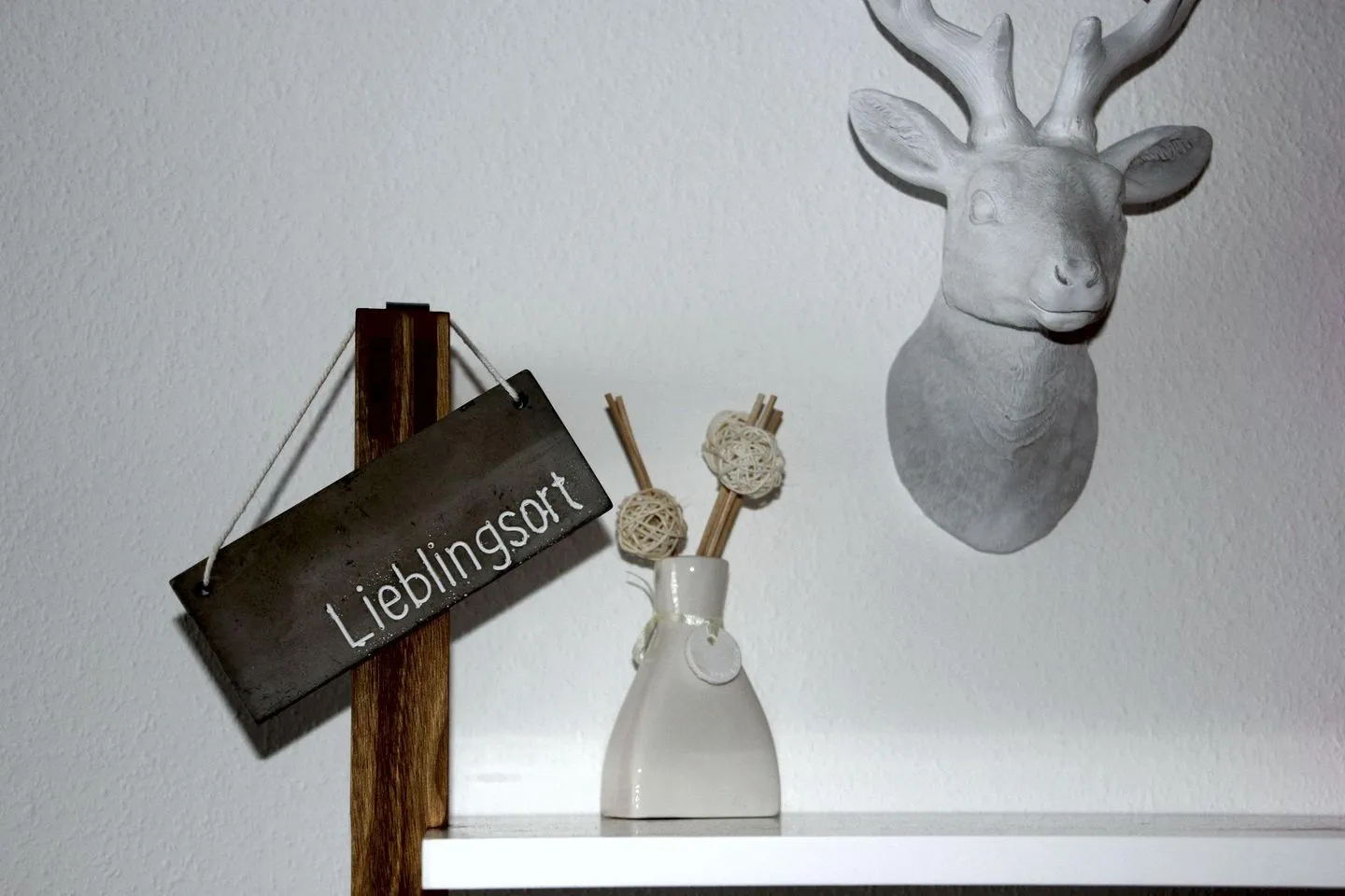 Harzliebe Hahnenklee -