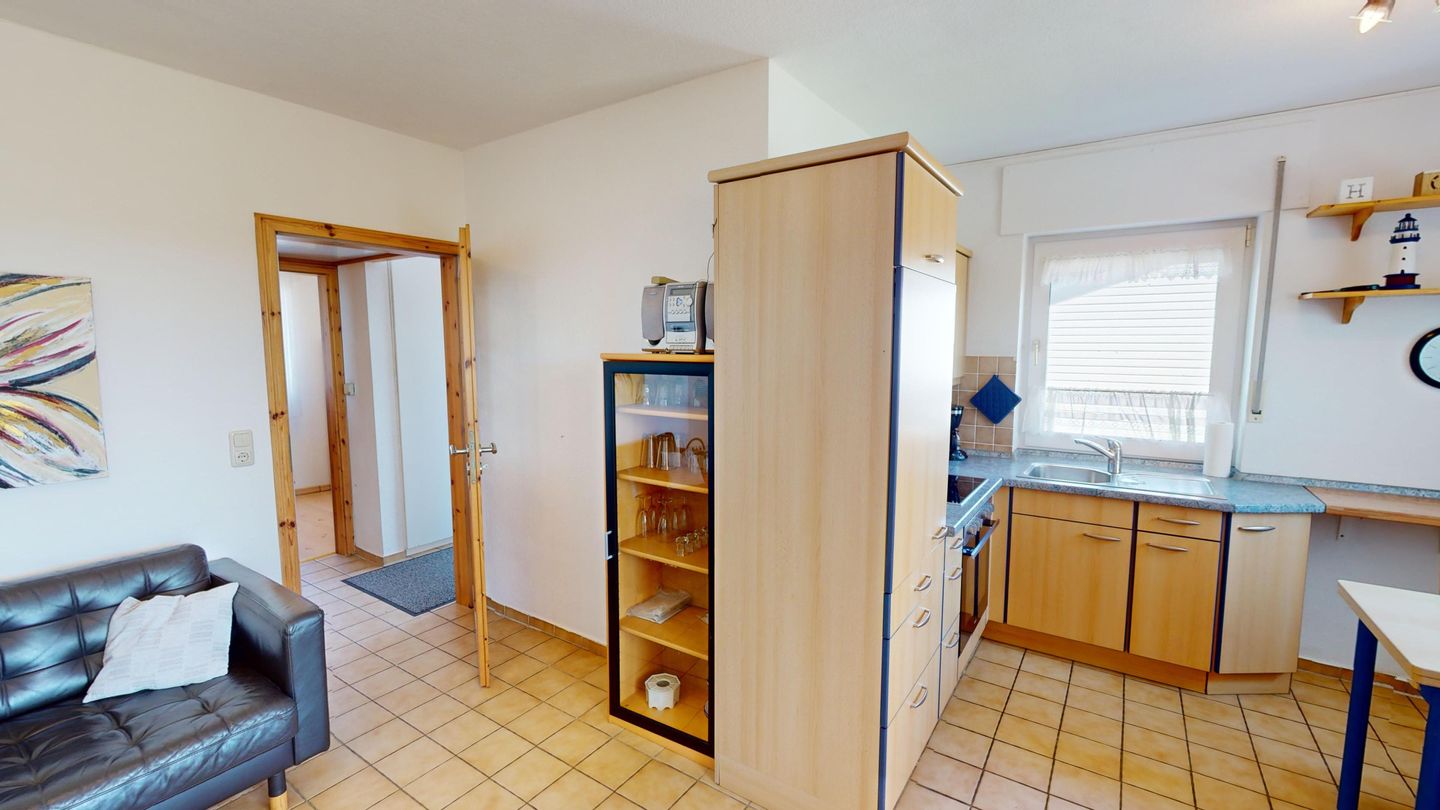 Marienleuchte MeerLUST Bild 5