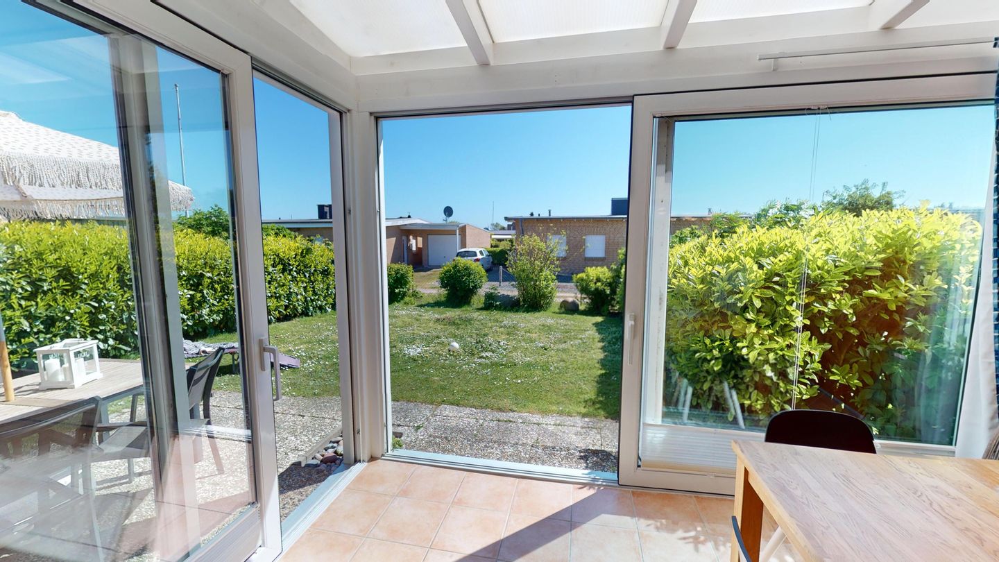 Marienleuchte MeerLUST Bild 9