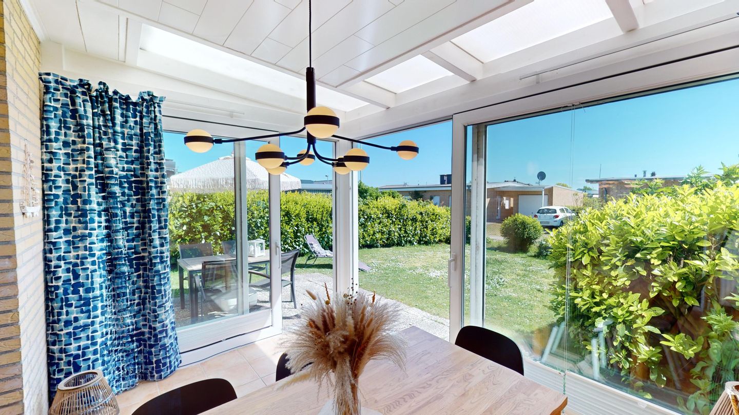 Marienleuchte MeerLUST Bild 10