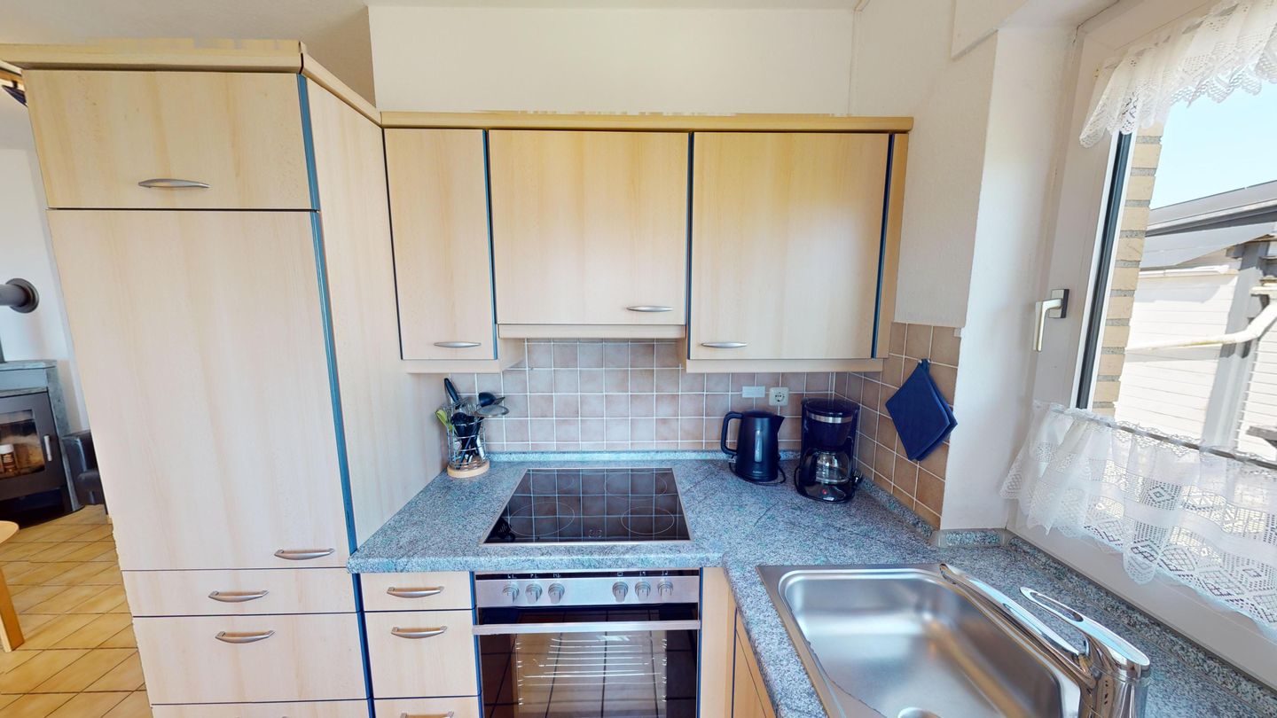 Marienleuchte MeerLUST Bild 6