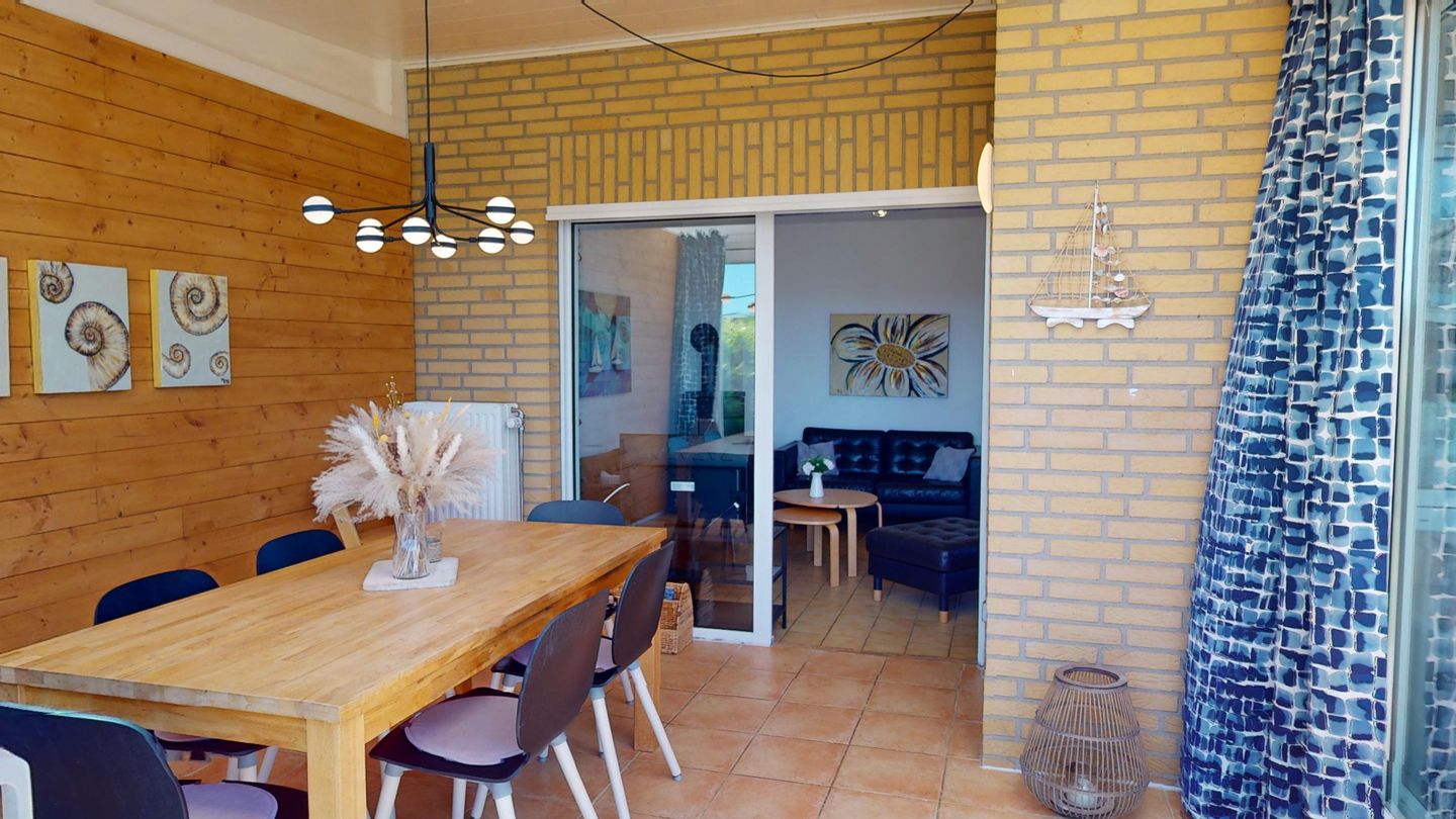 Marienleuchte MeerLUST Bild 8