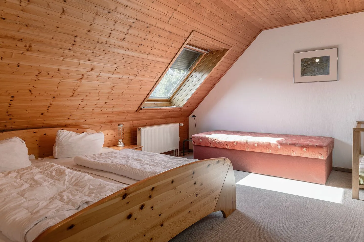 Ferienhaus 50123 Bootsweg -