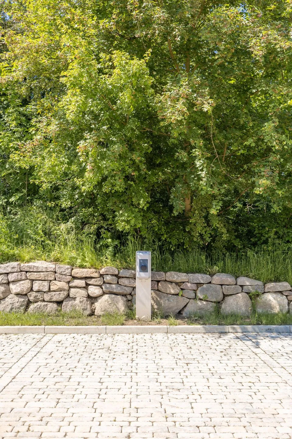 Reethus 22 Loft 6 Timmendorfer Strand -