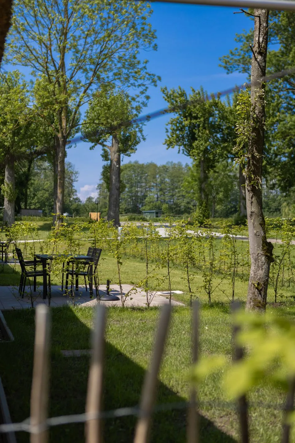 Reethus 22 Loft 3 Timmendorfer Strand -