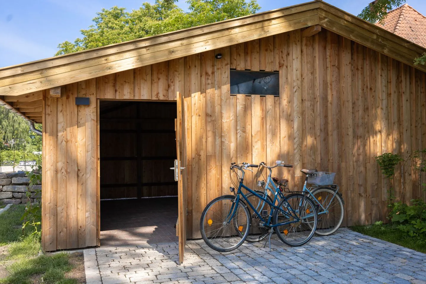 Reethus 22 Loft 4 Timmendorfer Strand -