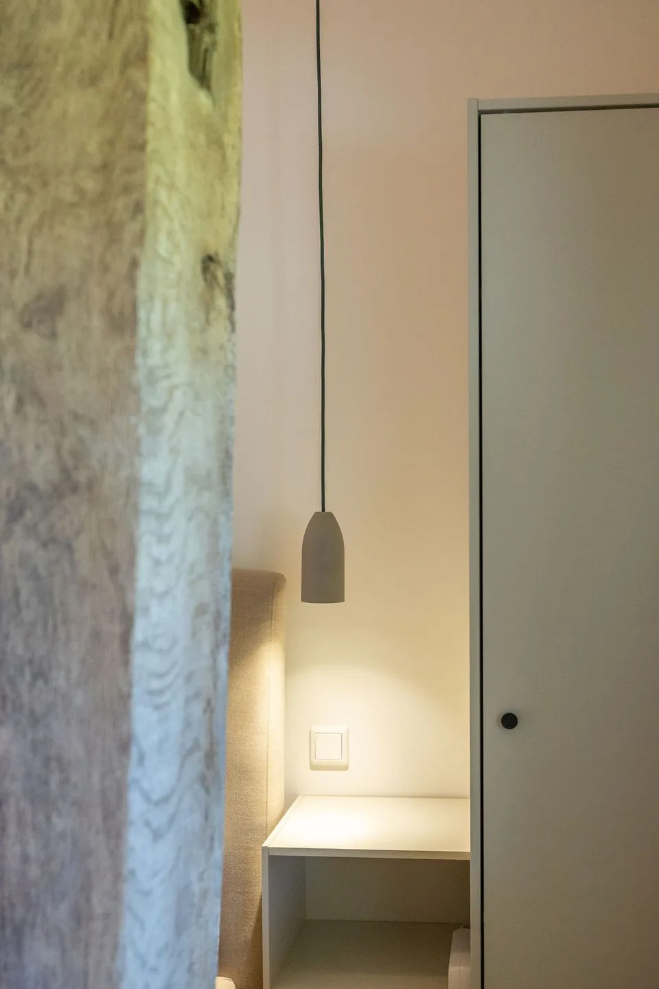 Reethus 22 Loft 3 Timmendorfer Strand -