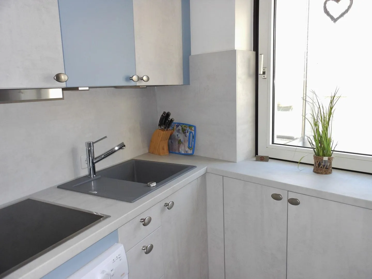 Miramar "Ganternest" Nr.301 -