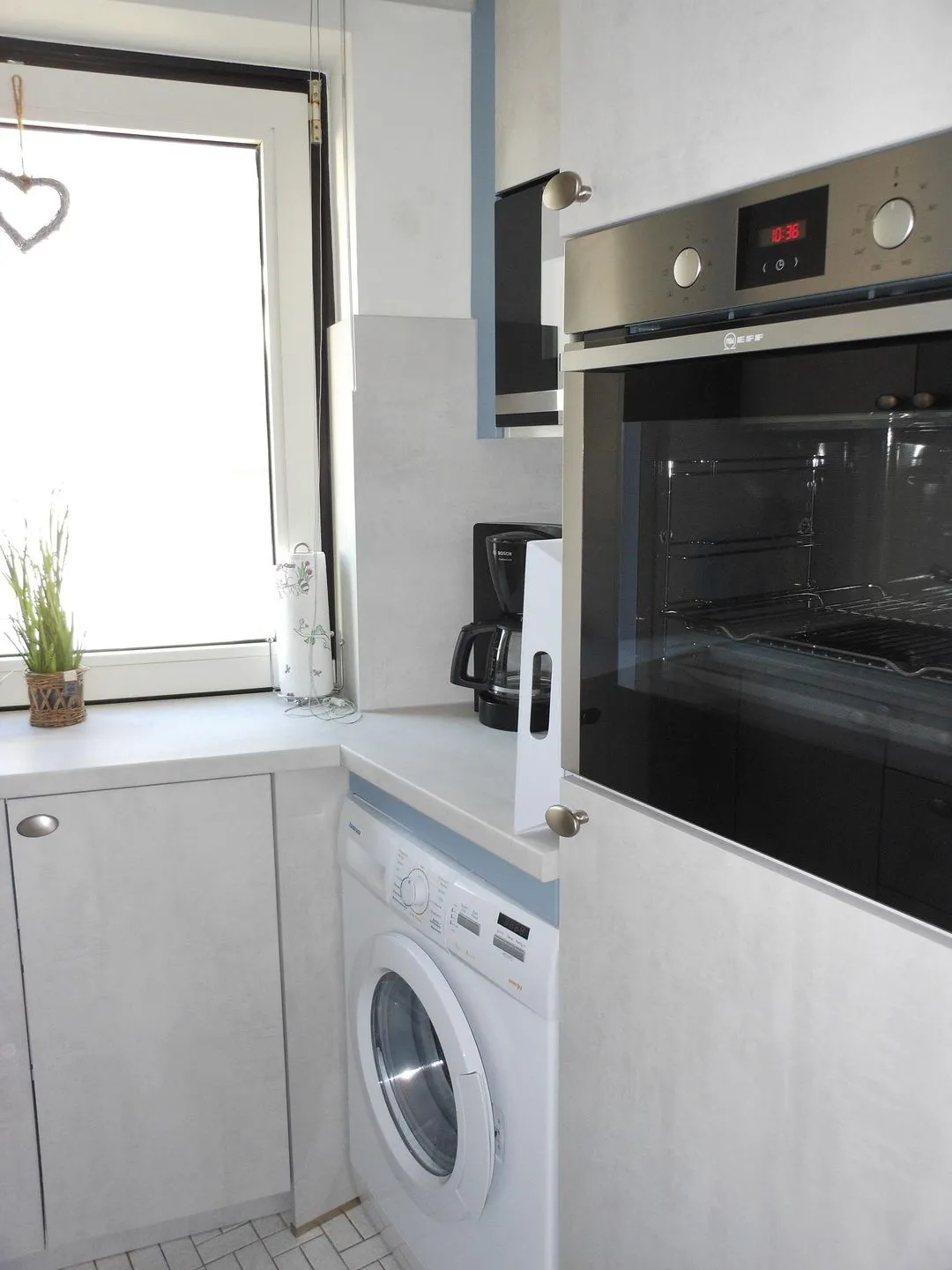 Miramar "Ganternest" Nr.301 -