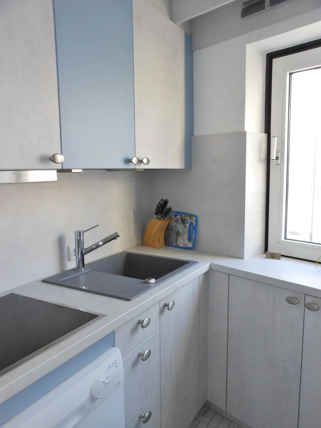 Miramar "Ganternest" Nr.301 -